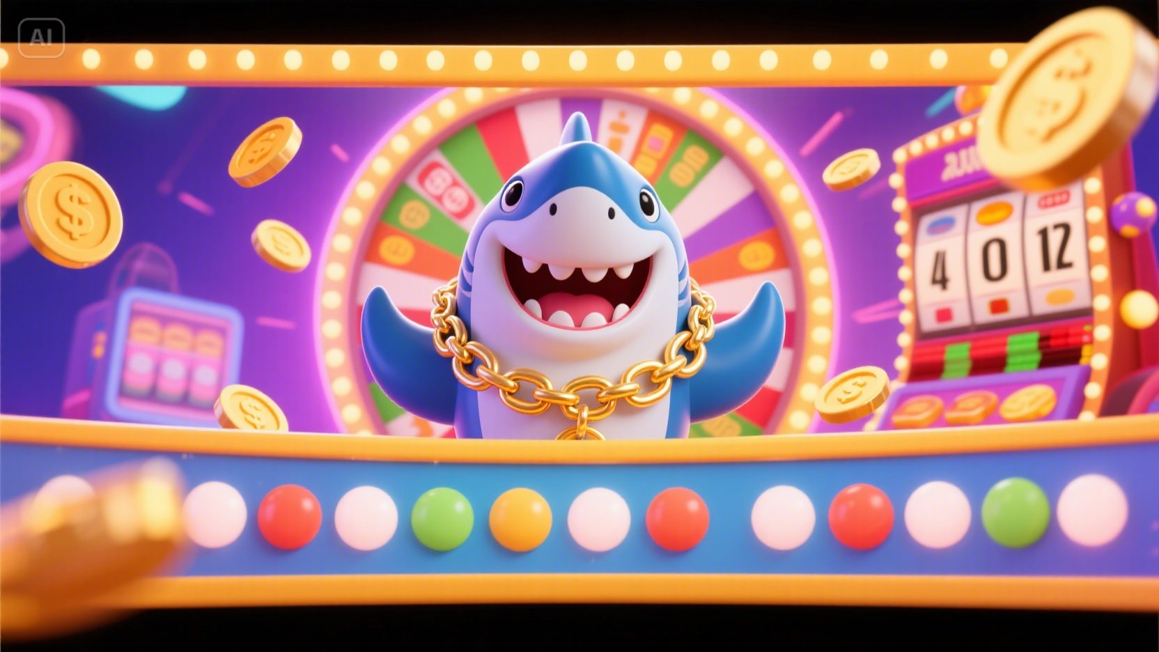 BetUS CasinoJoin Pakistan’s fastest-growing gaming platform and enjoy a 200% first deposit bonus! Deposit now, play casino, and withdraw your winnings instantly in PKR.