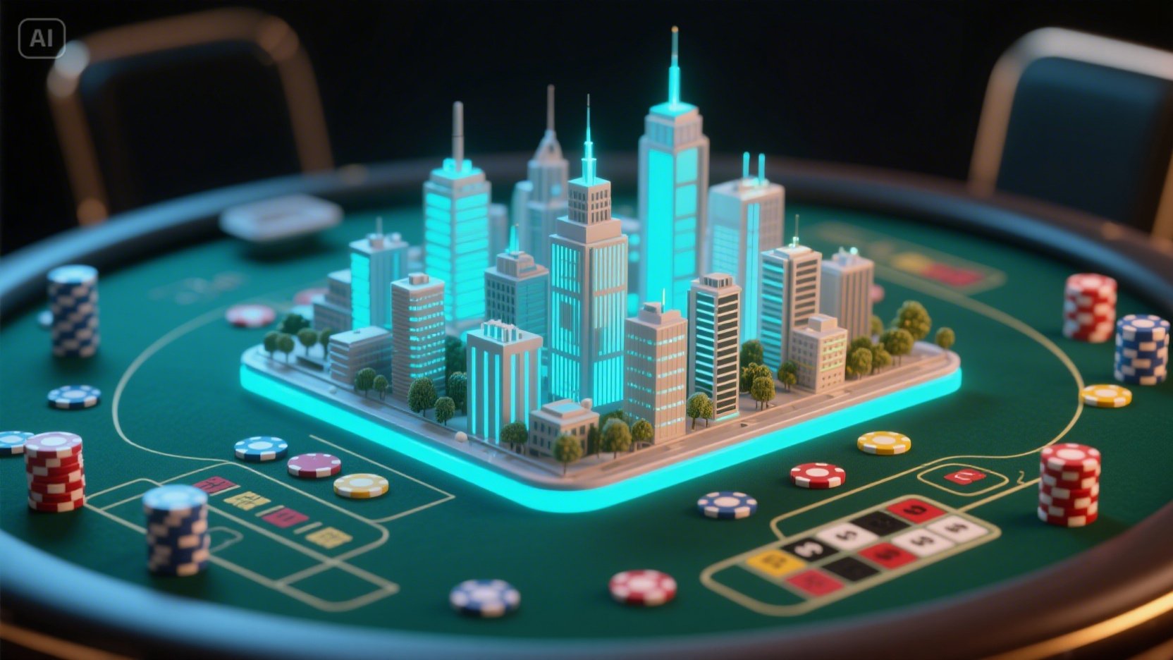 Casino BetUS Casino desktop and mobile interfaces