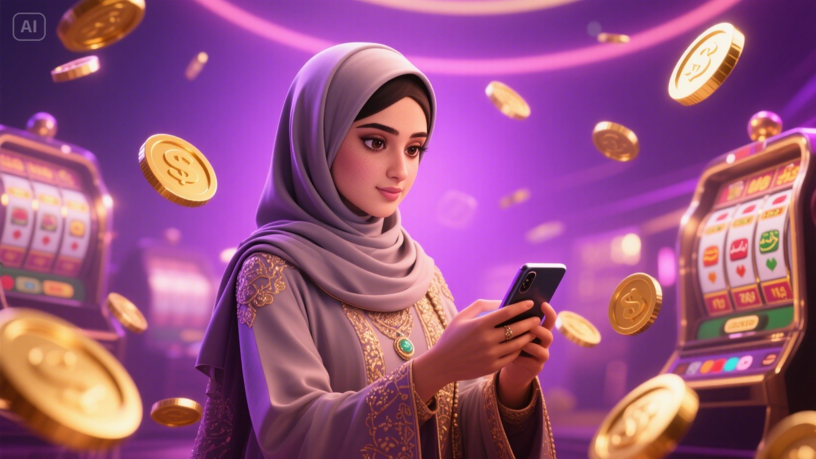 Casino BetUS Casino desktop and mobile interfaces