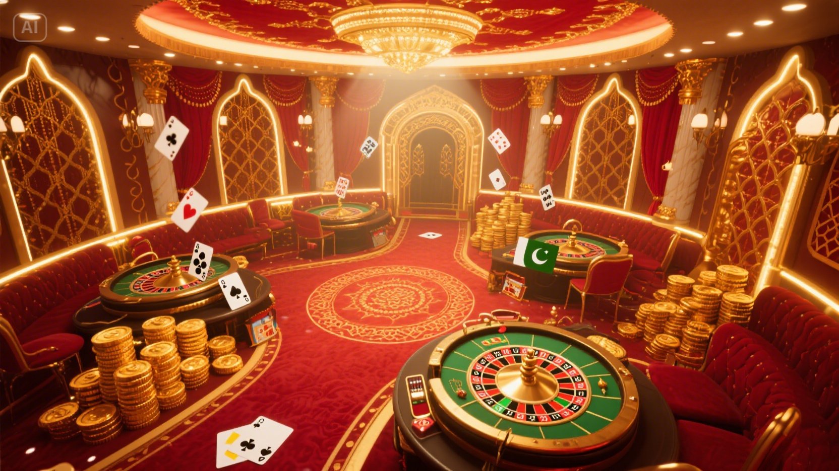 BetUS CasinoFirst deposit bonus is live — get 200% instantly! Pakistani players can deposit in PKR, play top games, and withdraw fast through JazzCash.