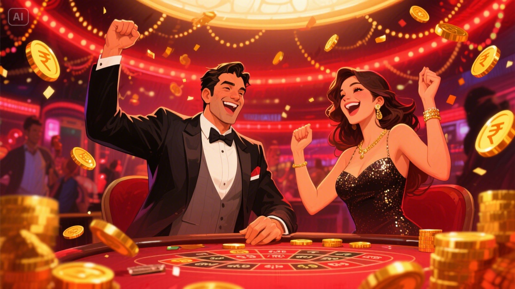 BetUS CasinoDeposit today and get 200% instantly on your first recharge! Pakistani users can enjoy nonstop casino entertainment, mobile play, and fast PKR payouts.