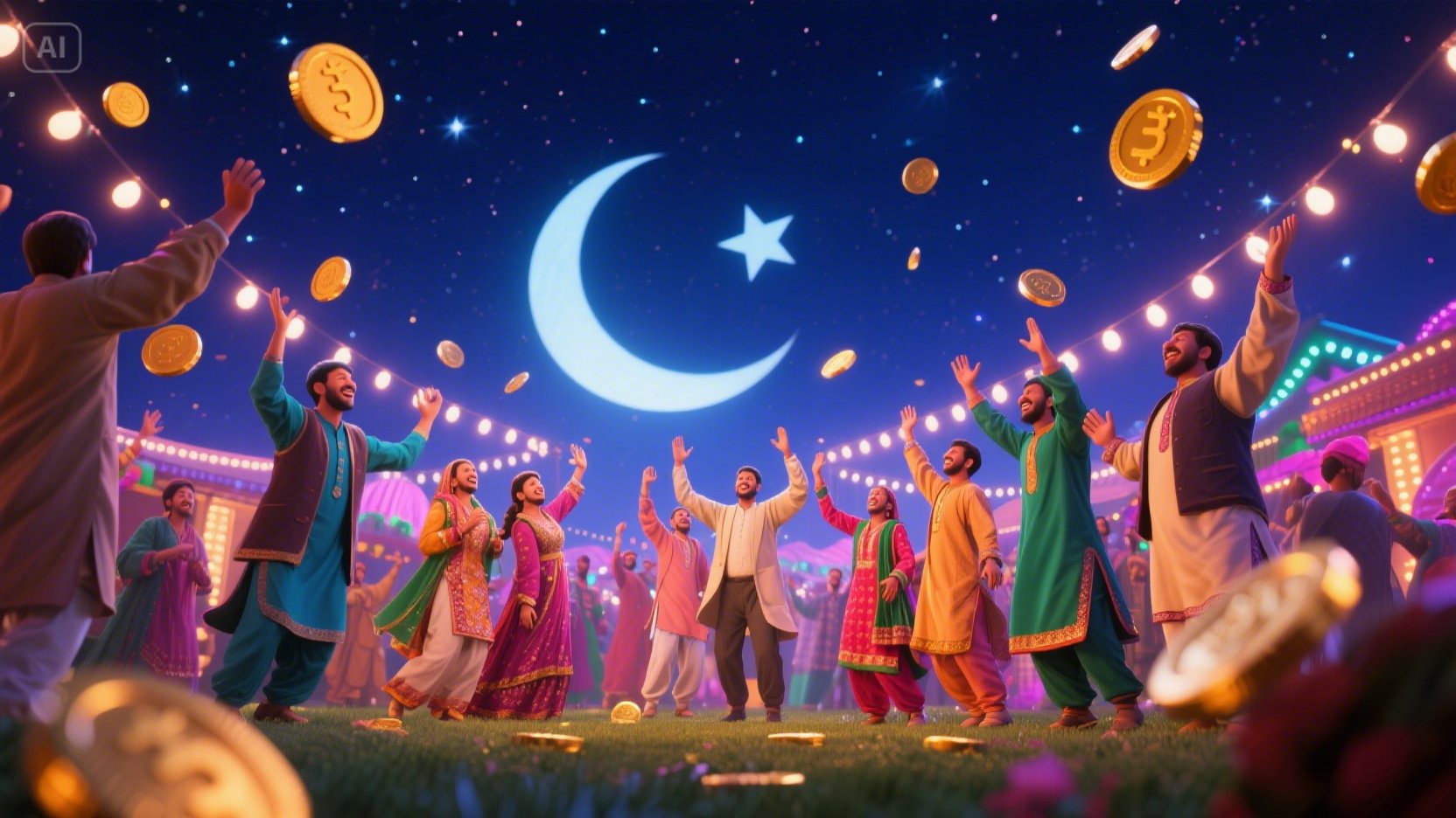 Registration at BetUS Casino Casino