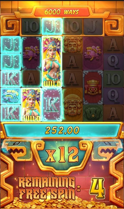 BetUS Casino game
