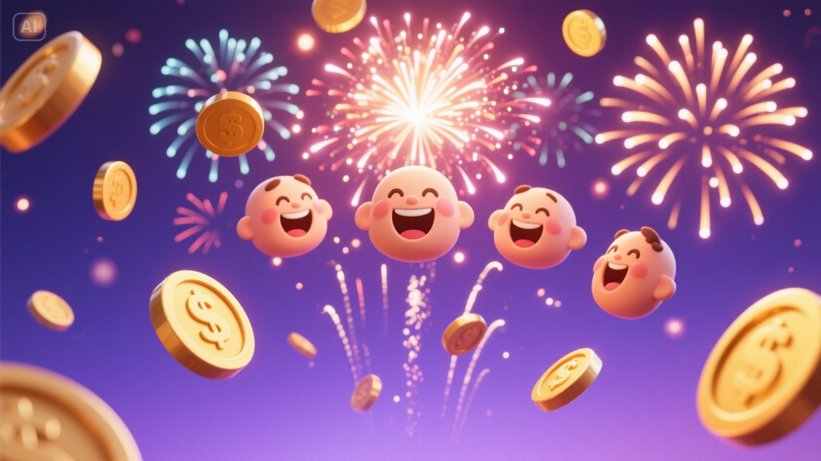 Registration at BetUS Casino Casino