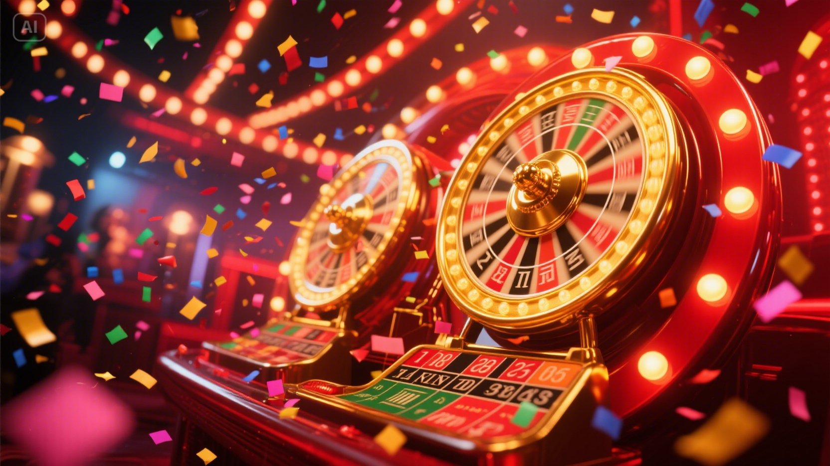 BetUS CasinoDeposit once and enjoy 200% instantly! Pakistani players can win big on slots, live casino, and sports games with fast JazzCash withdrawals.