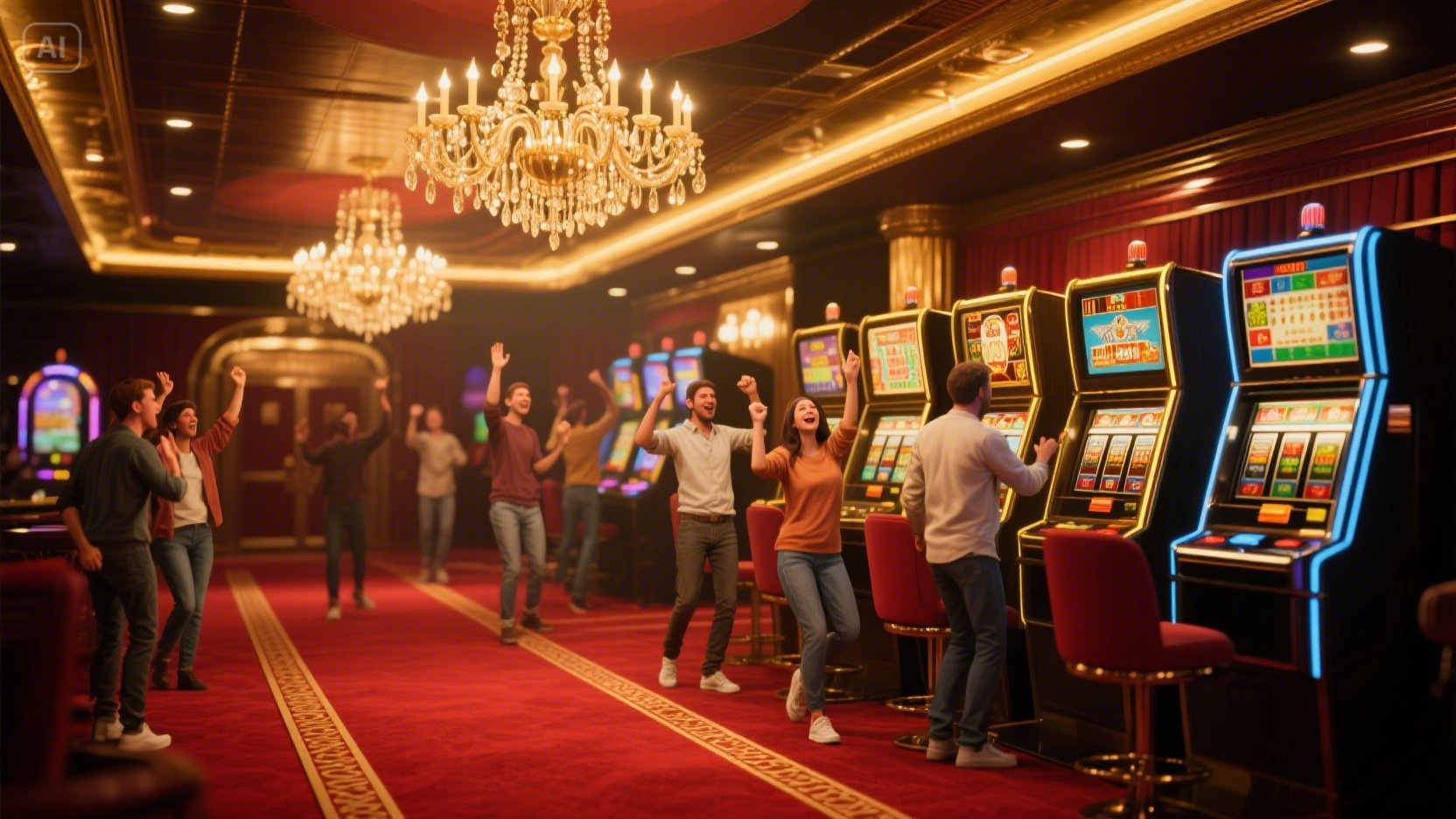BetUS CasinoDeposit today and get 200% instantly on your first recharge! Pakistan’s gamers can enjoy live casino, slots, and crash games with verified payments.