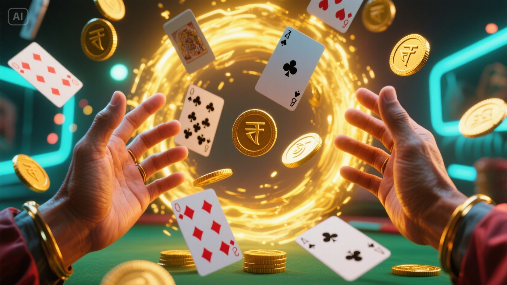 BetUS CasinoDeposit once and get 200% back instantly! Pakistani users can now play online slots, cricket betting, and card games with fast cashouts anytime.
