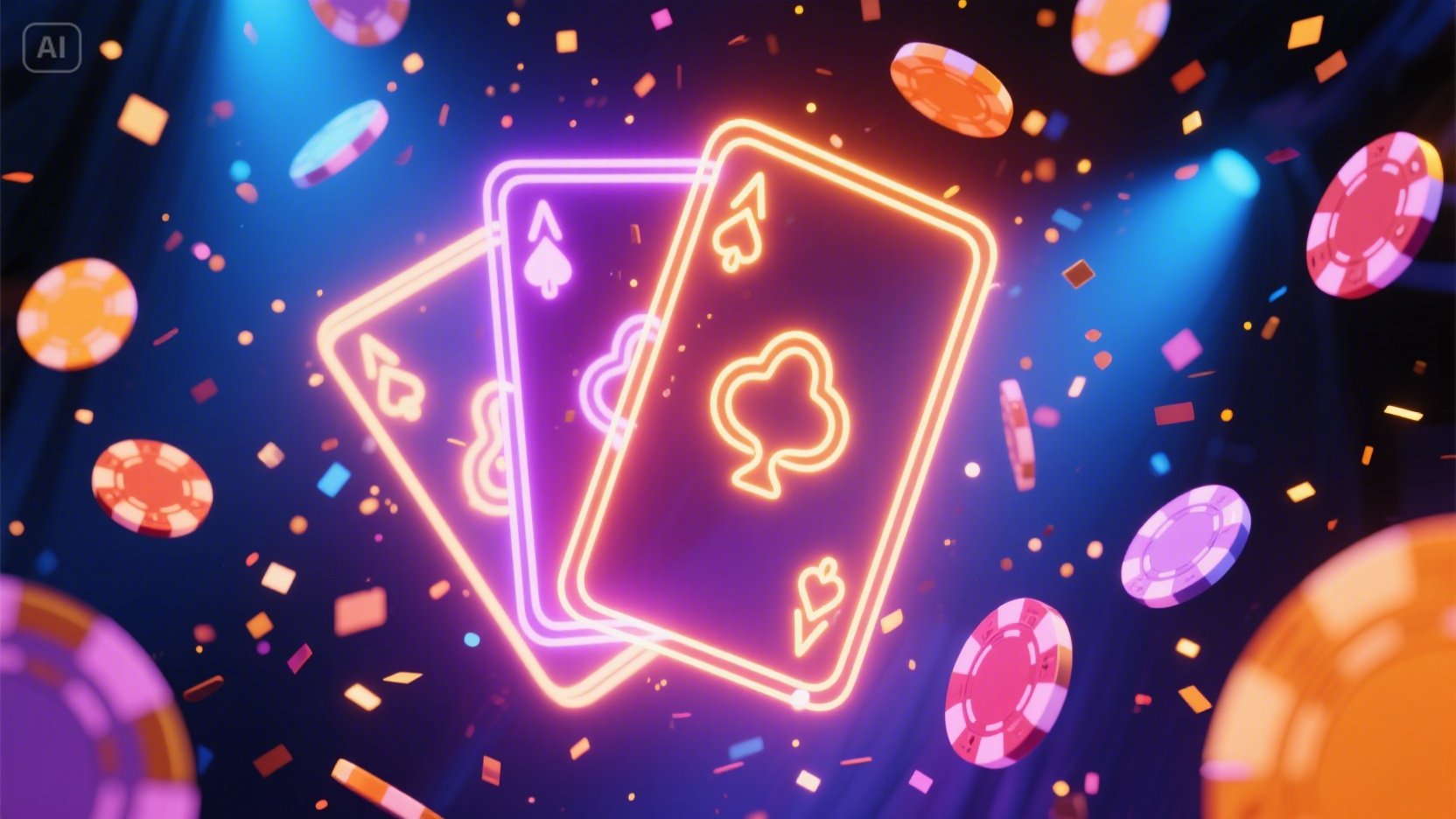 BetUS CasinoDeposit PKR now and claim a 200% instant bonus! Pakistani users can play live casino, poker, and slots with secure banking and fair play.