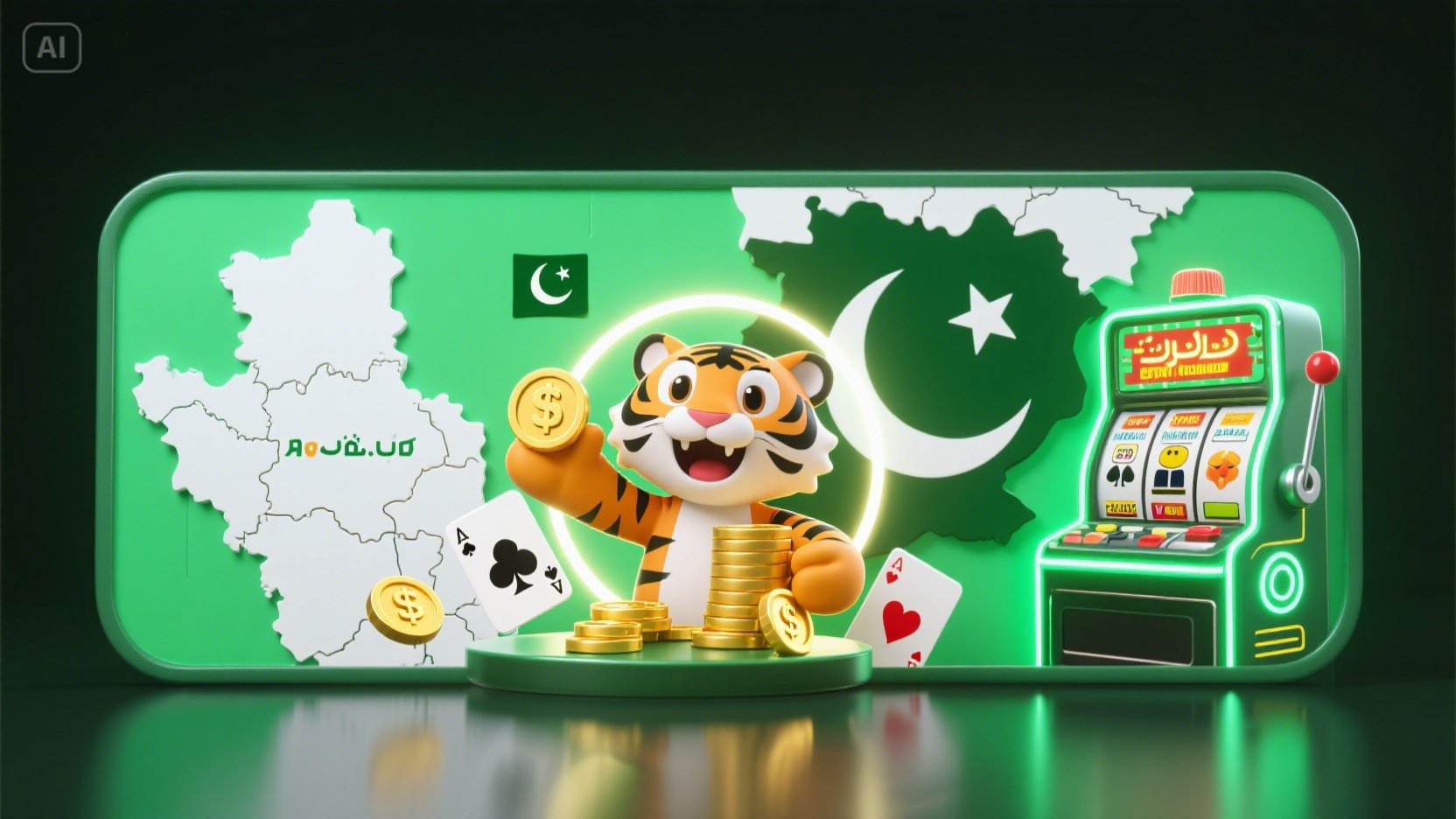 BetUS CasinoMake your first recharge and get 200%! Pakistani players can spin, play, and withdraw PKR instantly through JazzCash.