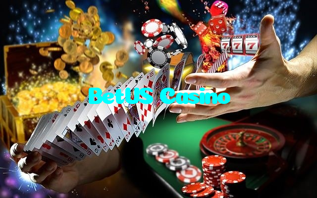 پاکستان میں لائیو کیسینو ہائی لیمیٹ گیمز میں بیٹنگ اور مضبوط اوڈز