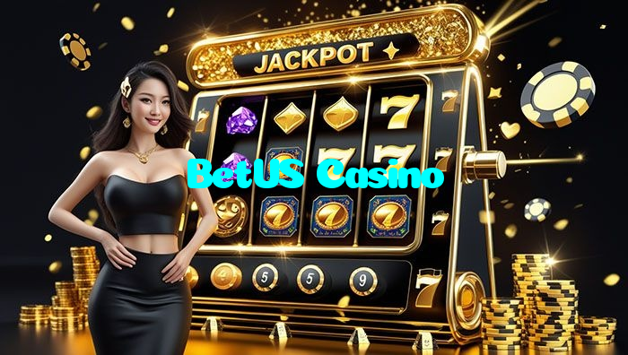 BetUS Casino خوش آمدید بونس +600% پیشکش موبائل ایپ کے پروموشن سیکشن میں دکھائی دیتی ہے۔