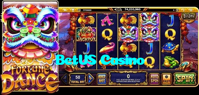 making first deposit on BetUS Casino website using local payment methods in Pakistan